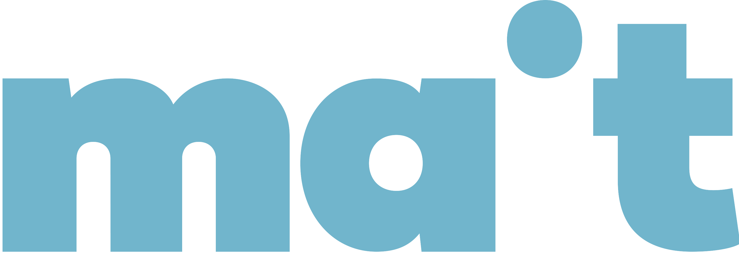 20190814_mait-logo-blu