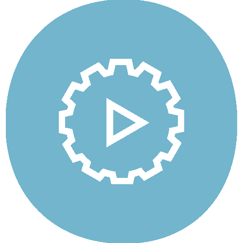 ICON_Engineering Automation_blue