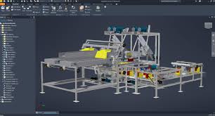 autodesk-inventor-placeholder