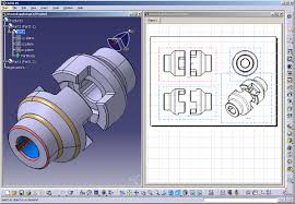 catia-placeholder