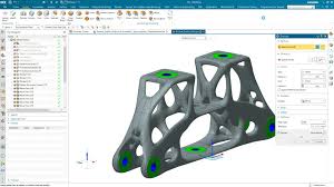 siemens-nx-placeholder