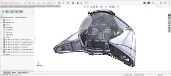 solidworks-placeholder